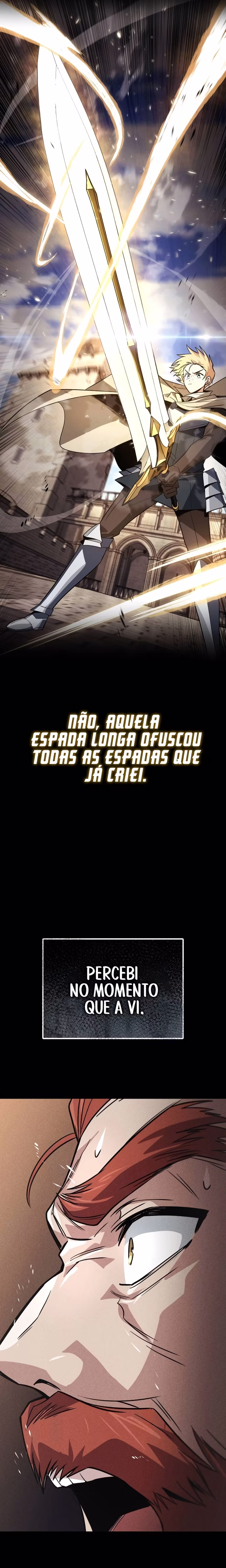 Página 42 de A Superação do Nobre Vagabundo - Capítulo 119
