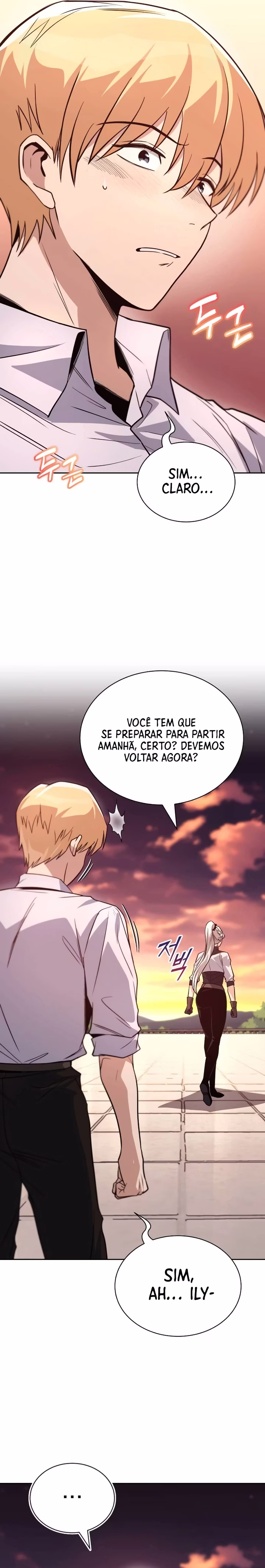 Página 4 de A Superação do Nobre Vagabundo - Capítulo 119