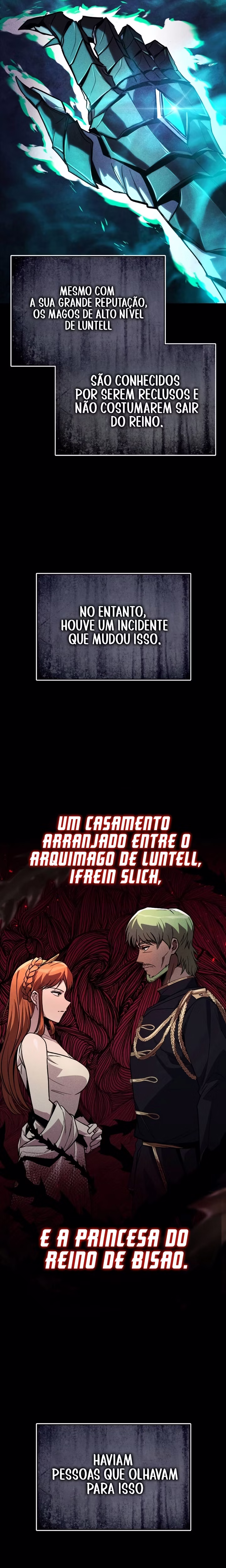 Página 3 de A Superação do Nobre Vagabundo - Capítulo 121
