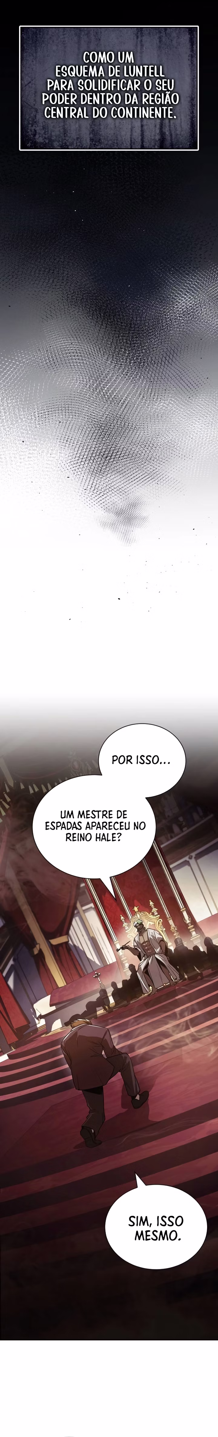 Página 4 de A Superação do Nobre Vagabundo - Capítulo 121