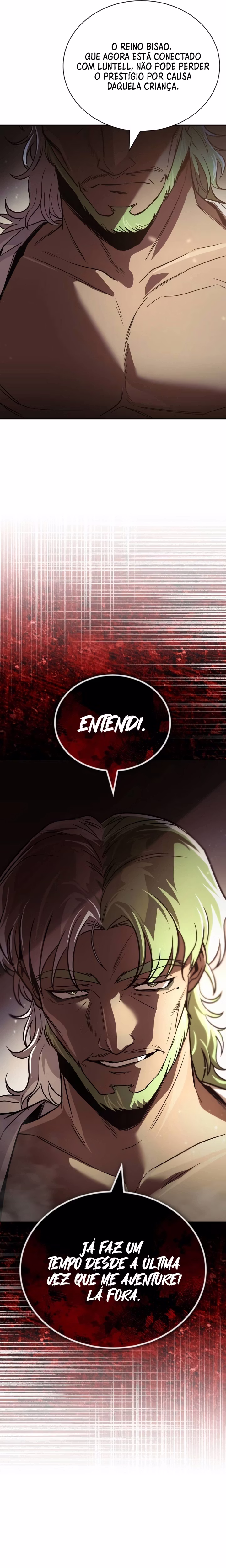 Página 6 de A Superação do Nobre Vagabundo - Capítulo 121