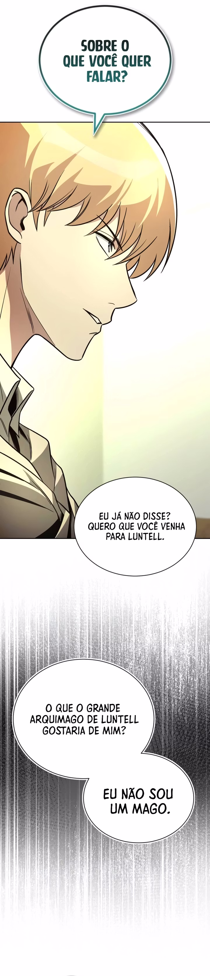 Página 10 de A Superação do Nobre Vagabundo - Capítulo 123