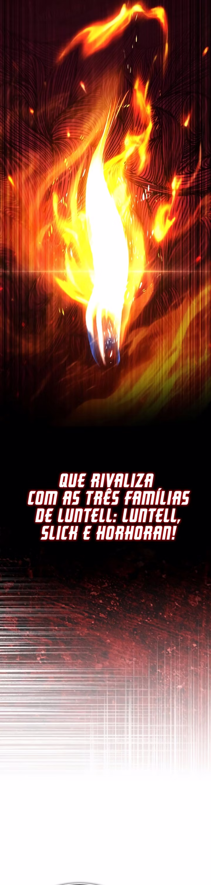 Página 12 de A Superação do Nobre Vagabundo - Capítulo 123