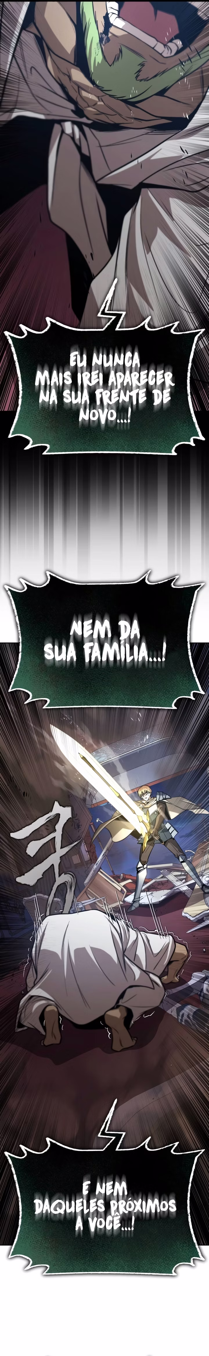 Página 31 de A Superação do Nobre Vagabundo - Capítulo 124