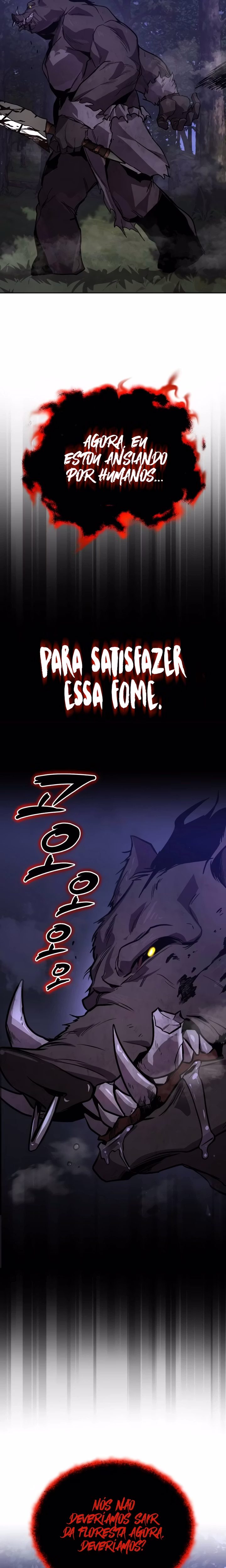 Página 4 de A Superação do Nobre Vagabundo - Capítulo 125
