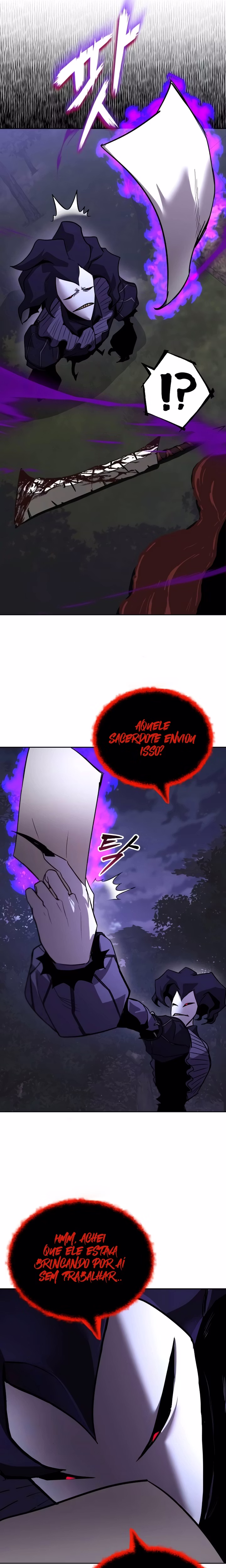 Página 9 de A Superação do Nobre Vagabundo - Capítulo 125