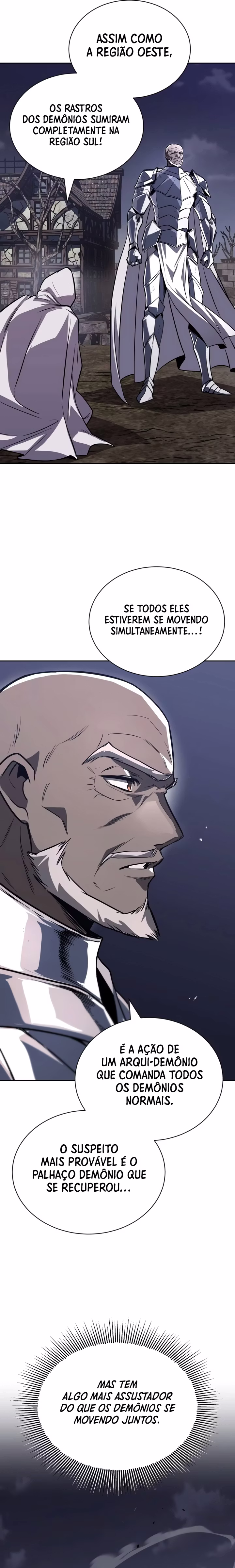 Página 37 de A Superação do Nobre Vagabundo - Capítulo 126