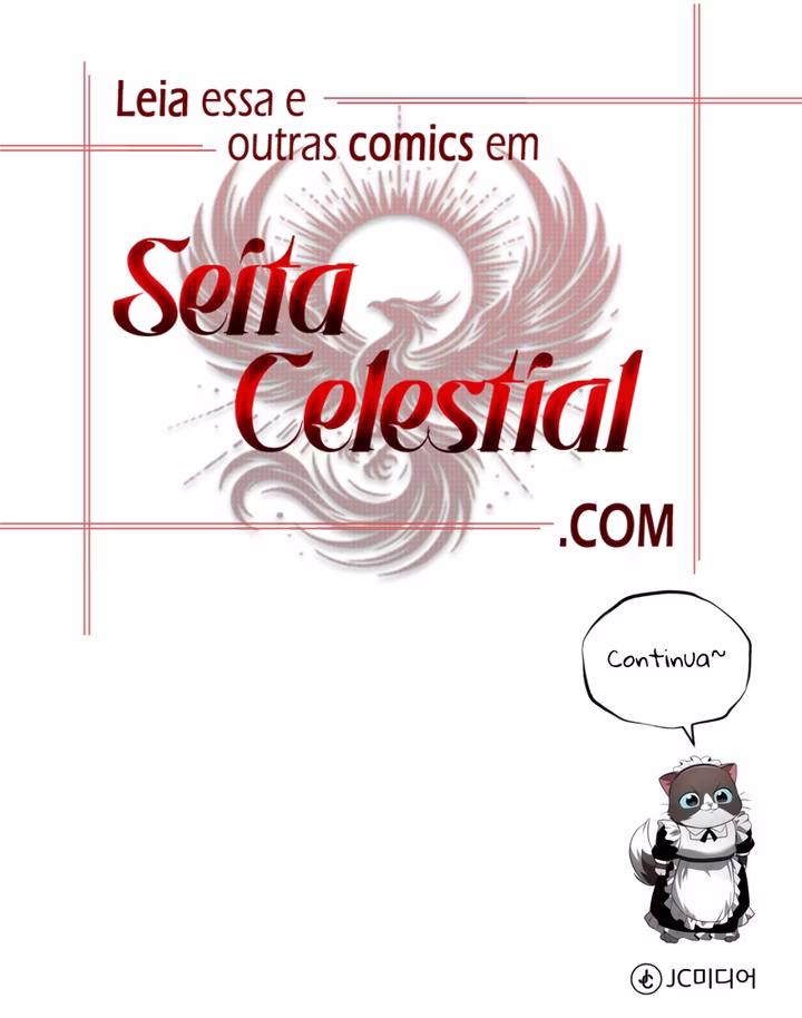 Página 39 de A Superação do Nobre Vagabundo - Capítulo 126