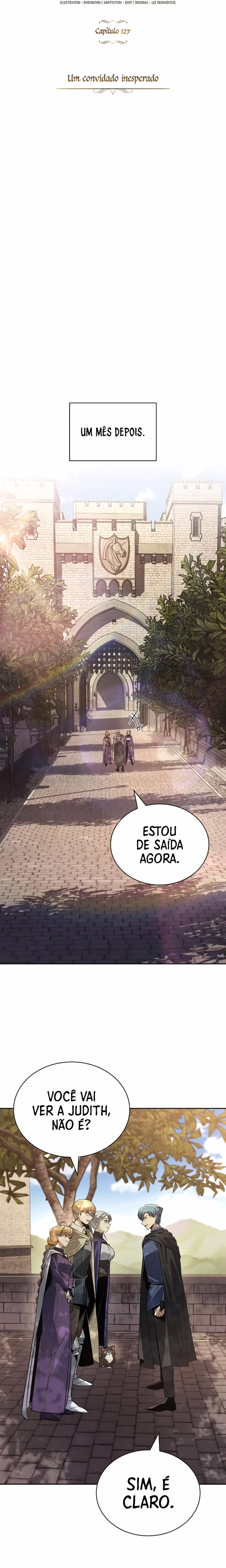 Página 6 de A Superação do Nobre Vagabundo - Capítulo 127