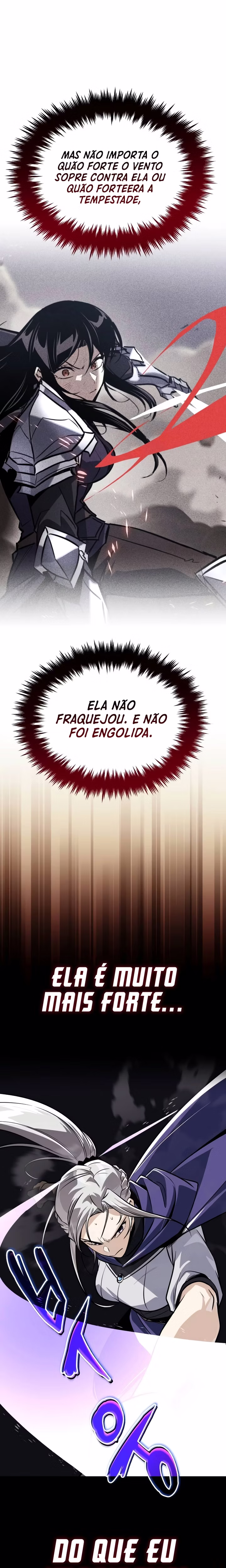 Página 28 de A Superação do Nobre Vagabundo - Capítulo 128