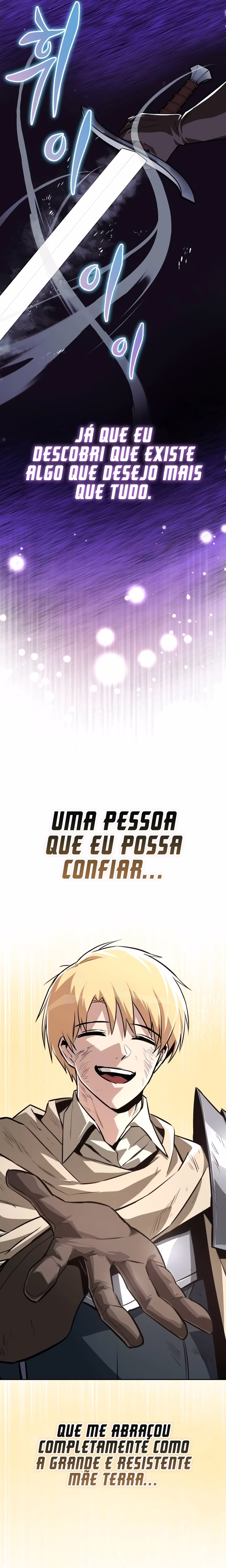 Página 32 de A Superação do Nobre Vagabundo - Capítulo 128
