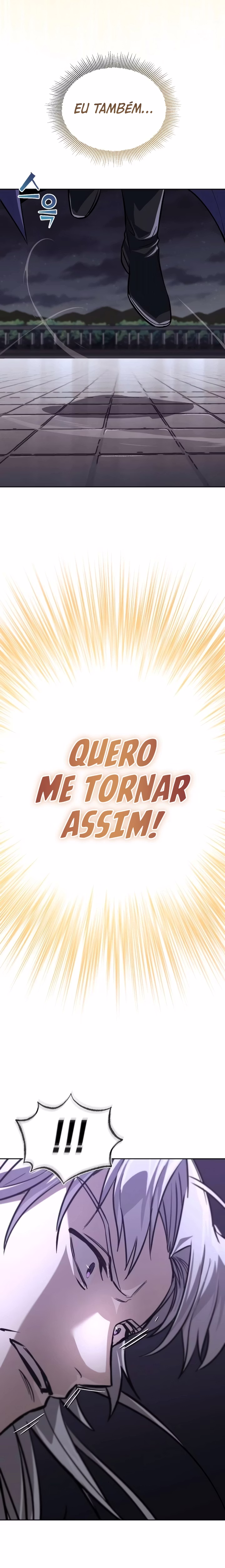 Página 33 de A Superação do Nobre Vagabundo - Capítulo 128