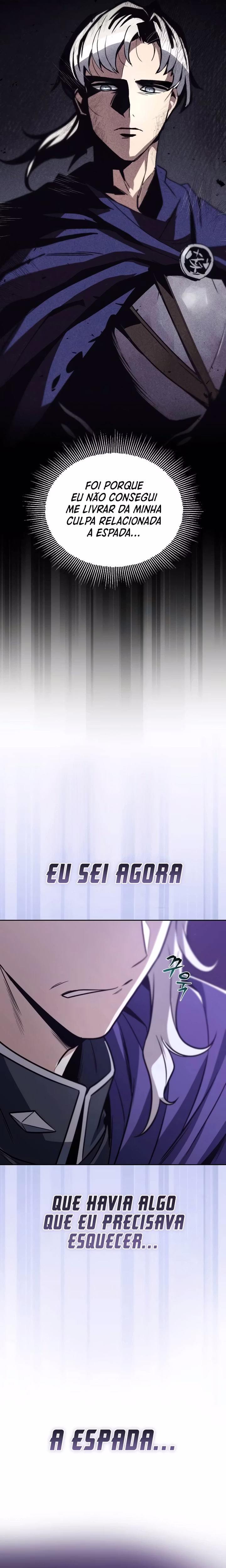 Página 7 de A Superação do Nobre Vagabundo - Capítulo 128