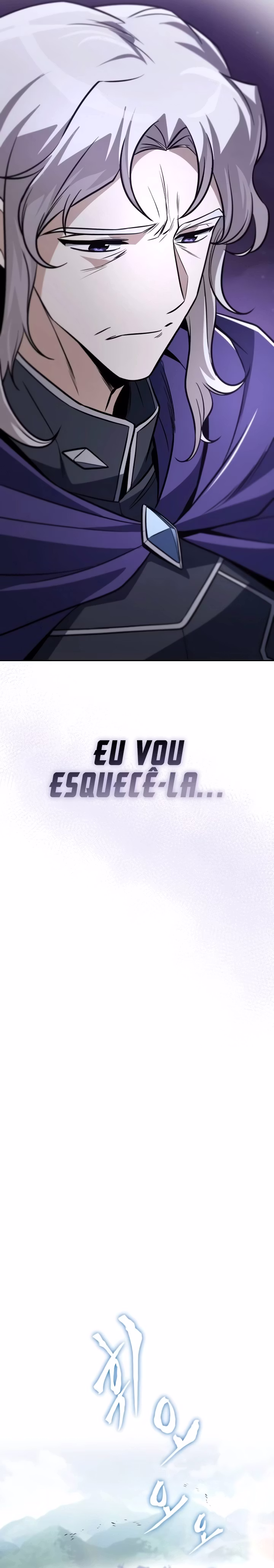 Página 8 de A Superação do Nobre Vagabundo - Capítulo 128
