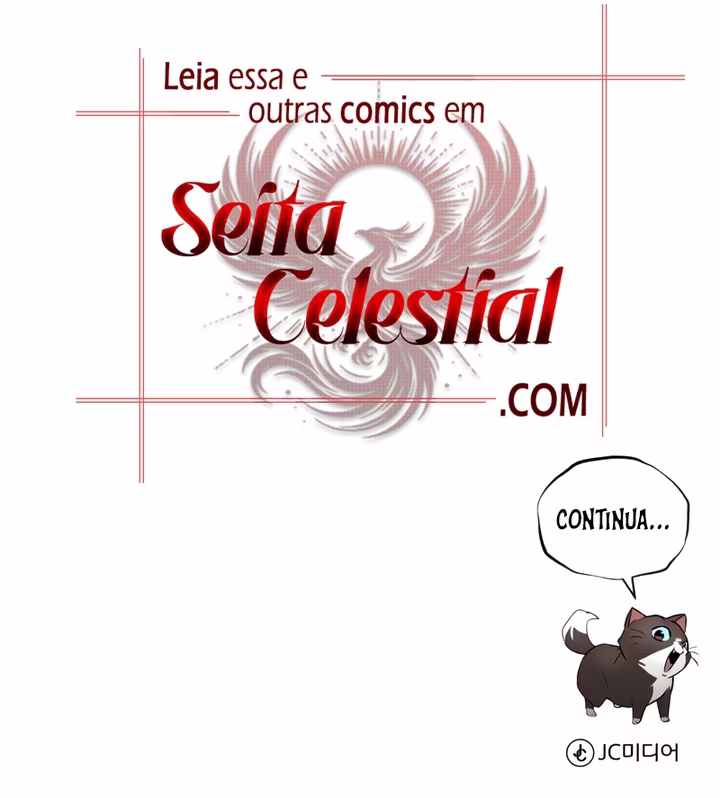 Página 38 de A Superação do Nobre Vagabundo - Capítulo 129