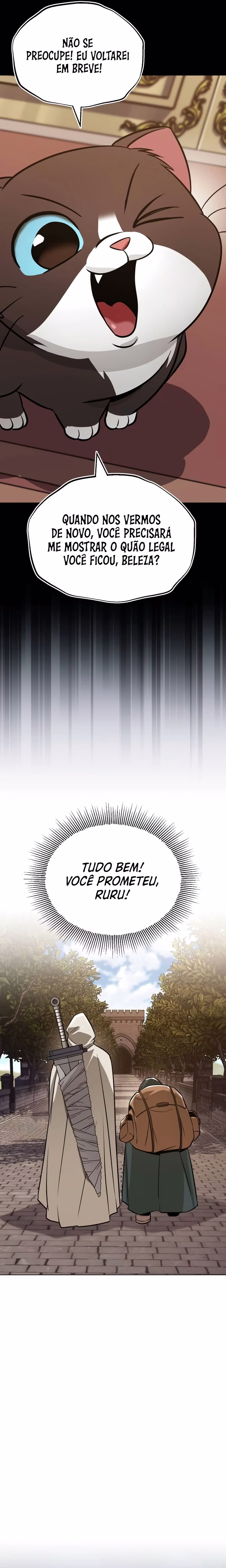 Página 29 de A Superação do Nobre Vagabundo - Capítulo 130