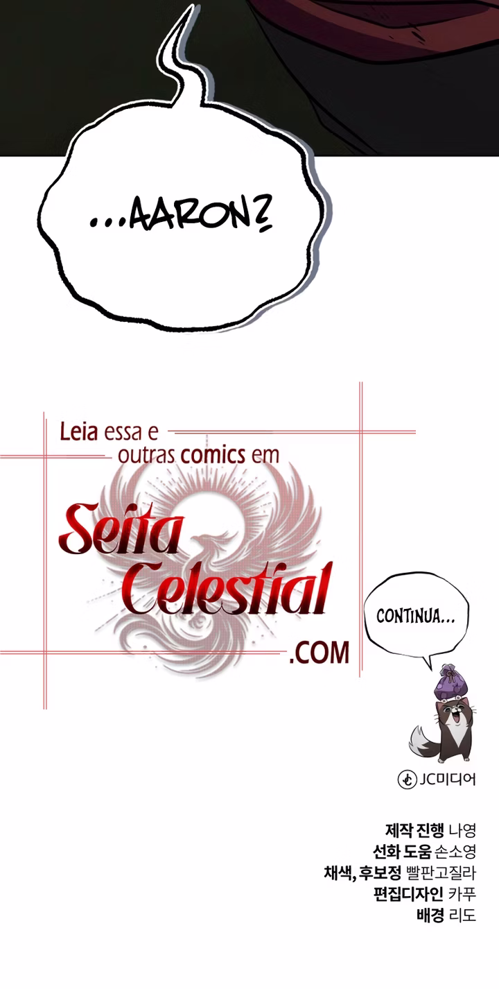 Página 45 de A Superação do Nobre Vagabundo - Capítulo 130