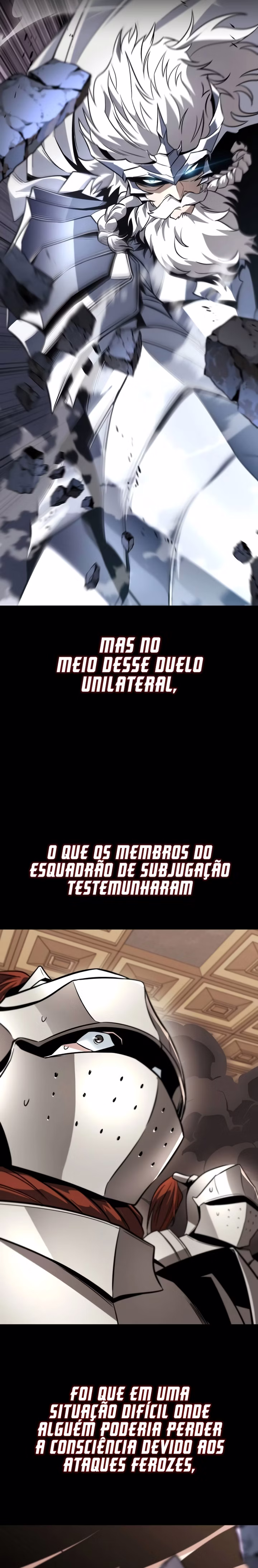 Página 8 de A Superação do Nobre Vagabundo - Capítulo 130