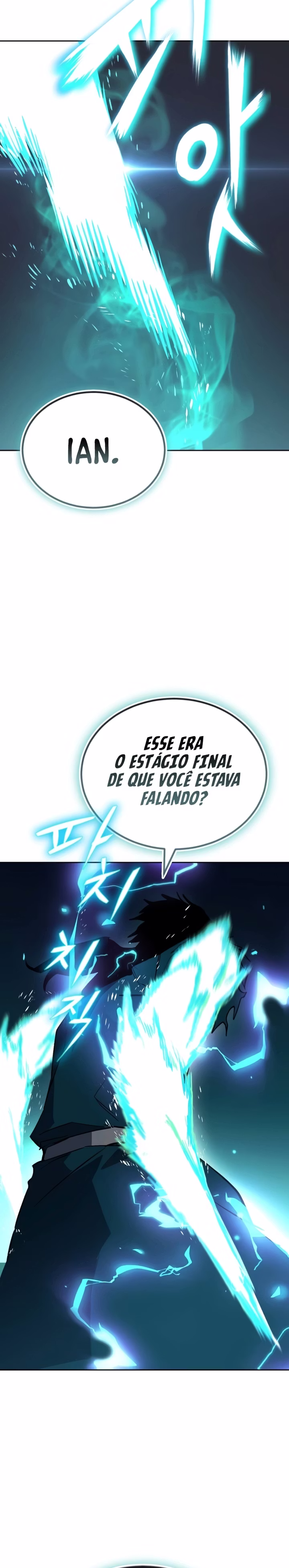 Página 24 de A Superação do Nobre Vagabundo - Capítulo 133