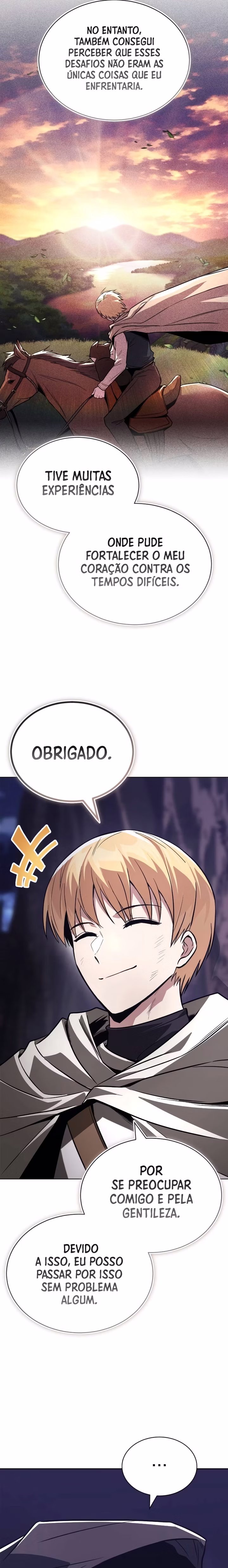 Página 9 de A Superação do Nobre Vagabundo - Capítulo 134