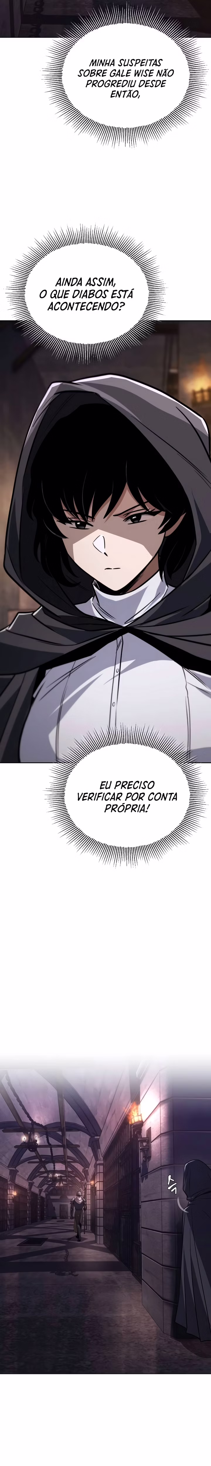Página 12 de A Superação do Nobre Vagabundo - Capítulo 135