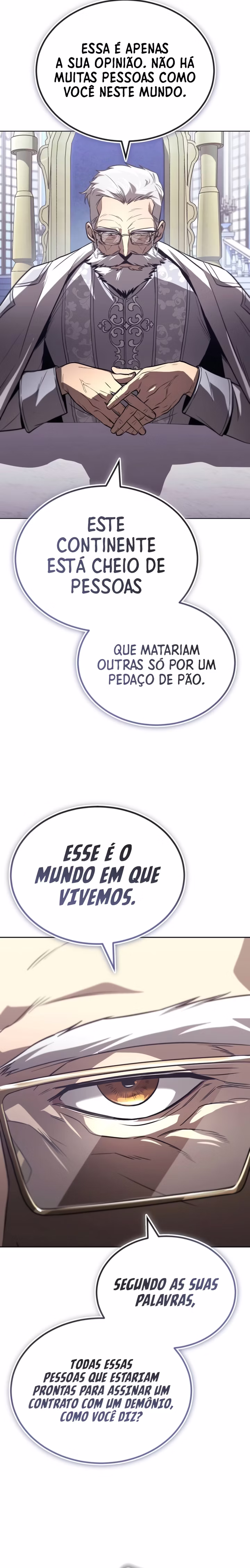 Página 24 de A Superação do Nobre Vagabundo - Capítulo 136