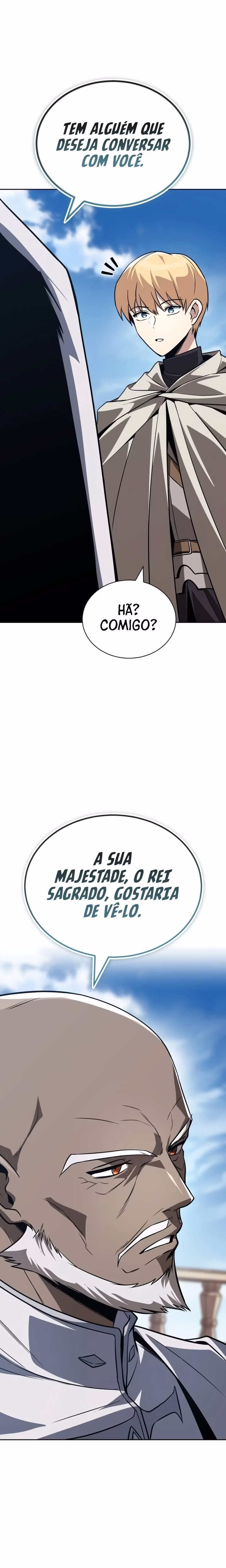 Página 9 de A Superação do Nobre Vagabundo - Capítulo 136