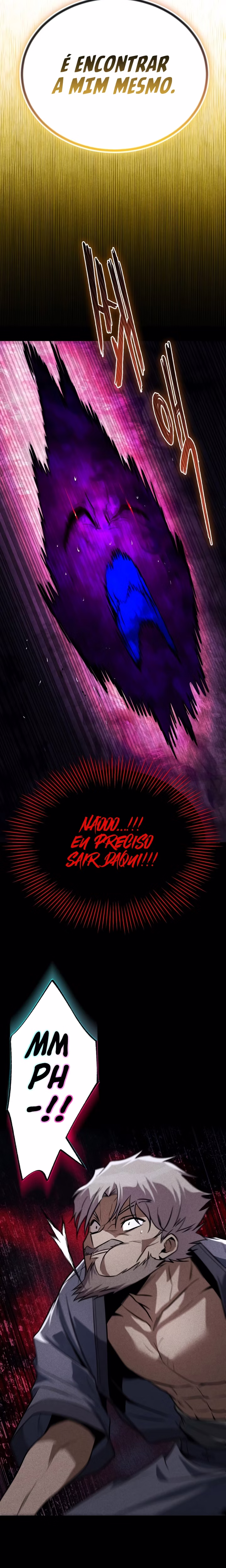 Página 23 de A Superação do Nobre Vagabundo - Capítulo 138
