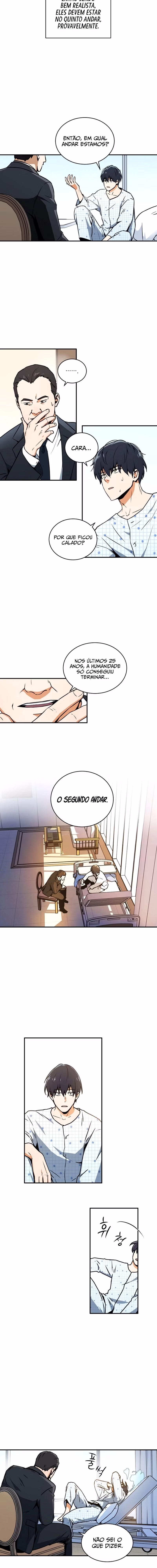 Página 9 de O Retorno do Jogador Congelado - Capítulo 02