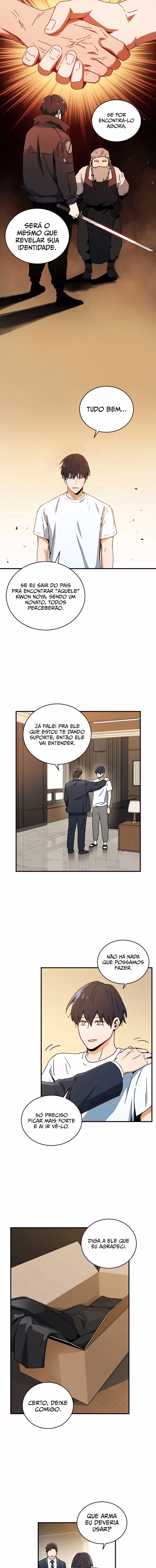 Página 12 de O Retorno do Jogador Congelado - Capítulo 05