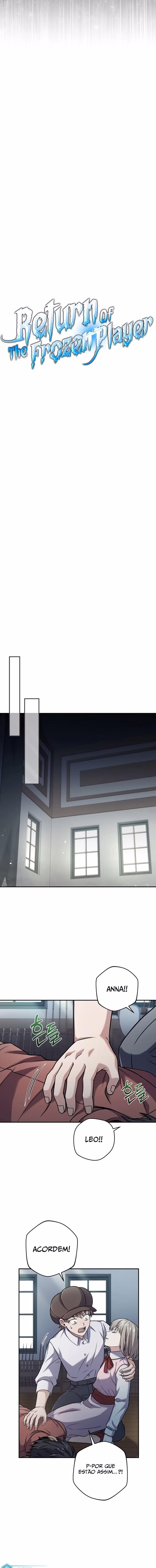 Página 4 de O Retorno do Jogador Congelado - Capítulo 60