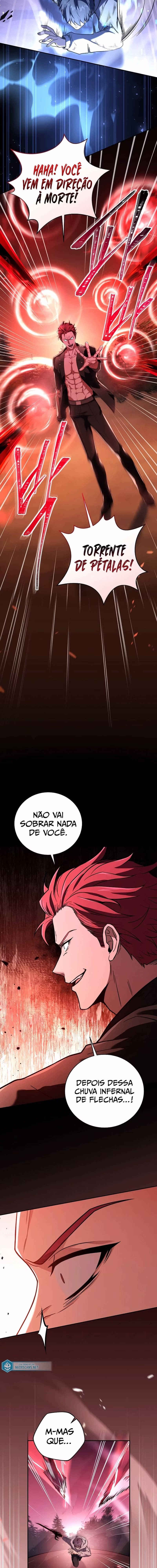 Página 4 de O Retorno do Jogador Congelado - Capítulo 72