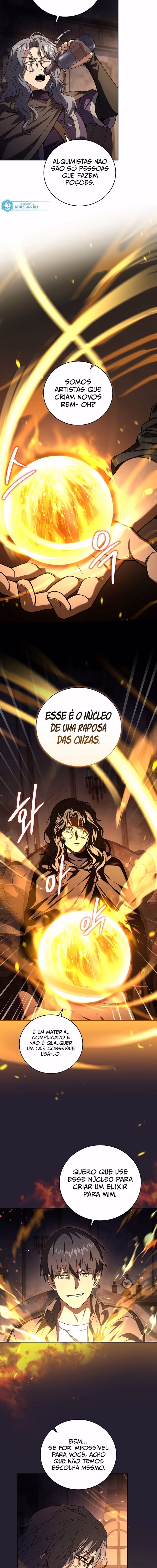 Página 3 de O Retorno do Jogador Congelado - Capítulo 84