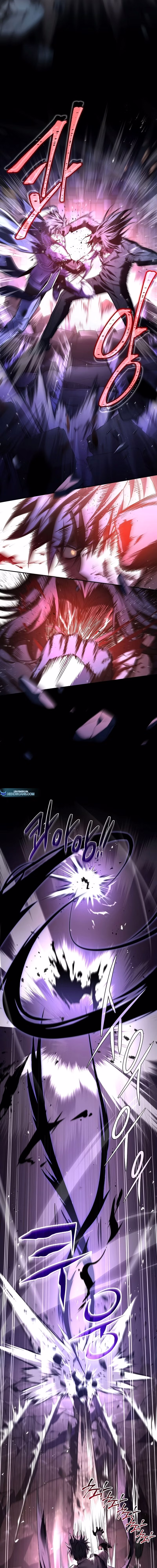 Página 4 de O Retorno do Jogador Congelado - Capítulo 108