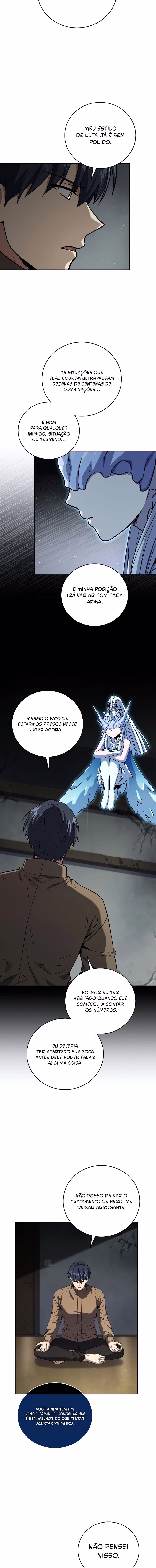 Página 7 de O Retorno do Jogador Congelado - Capítulo 144