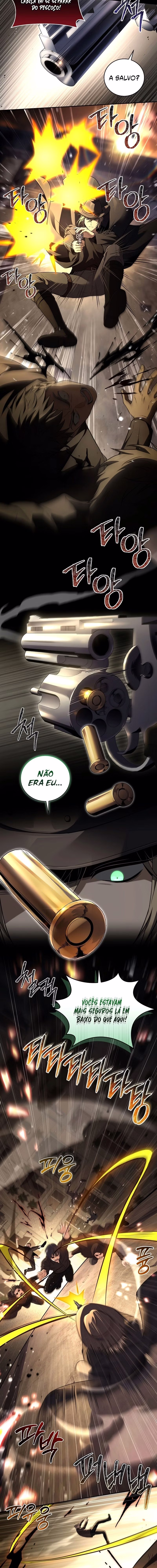 Página 3 de O Retorno do Jogador Congelado - Capítulo 145