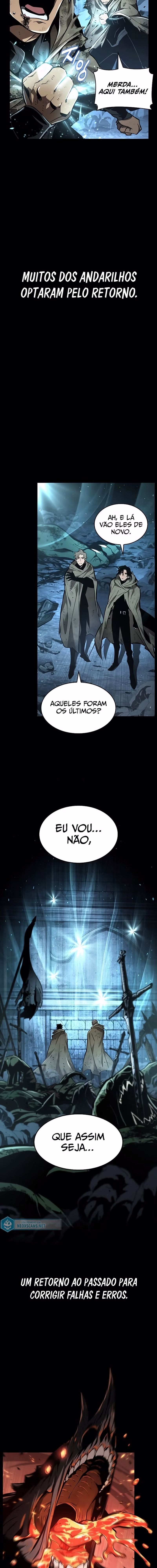 Página 5 de O Mundo Após a Queda - Capítulo 00