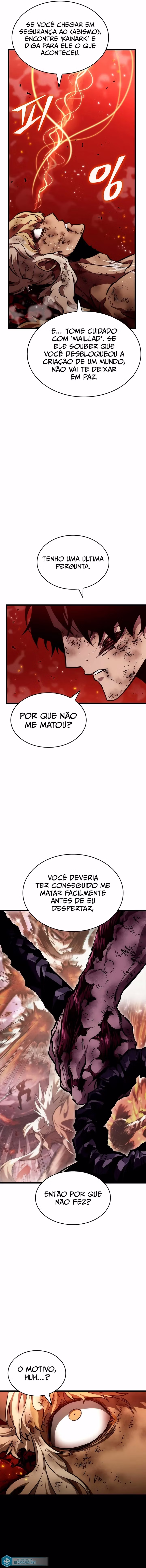 Página 7 de O Mundo Após a Queda - Capítulo 71