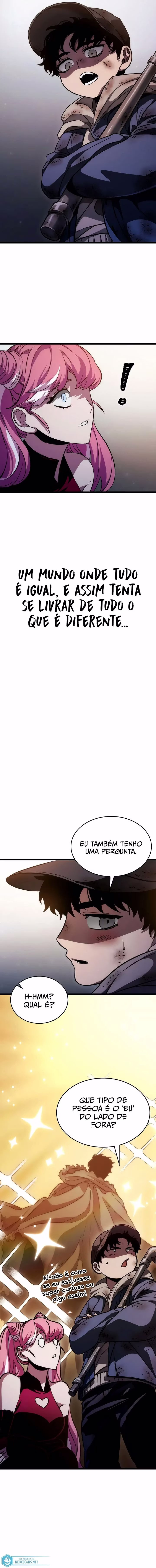 Página 20 de O Mundo Após a Queda - Capítulo 75