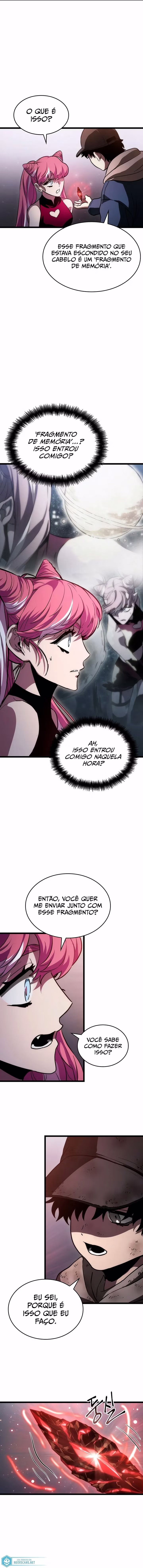 Página 23 de O Mundo Após a Queda - Capítulo 75