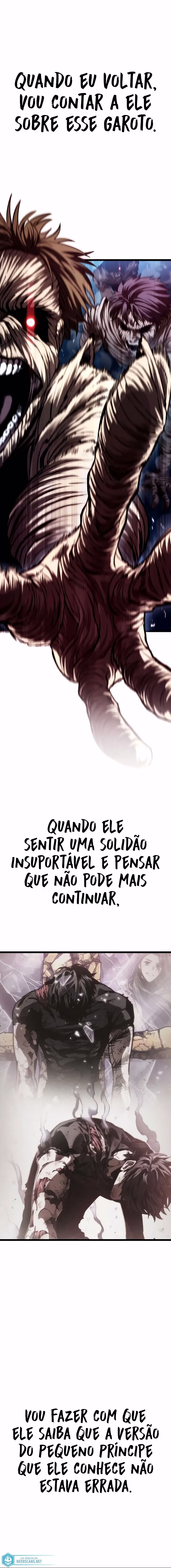 Página 15 de O Mundo Após a Queda - Capítulo 77