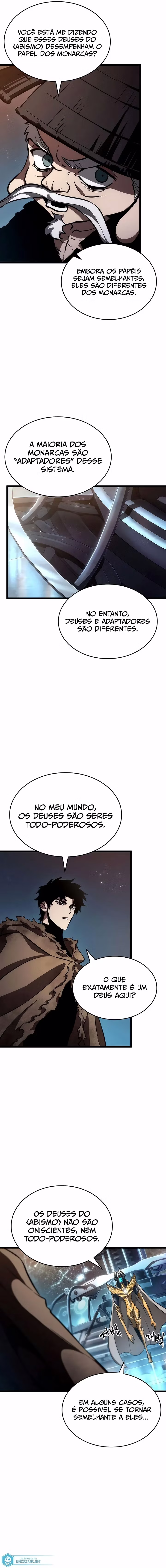 Página 15 de O Mundo Após a Queda - Capítulo 80