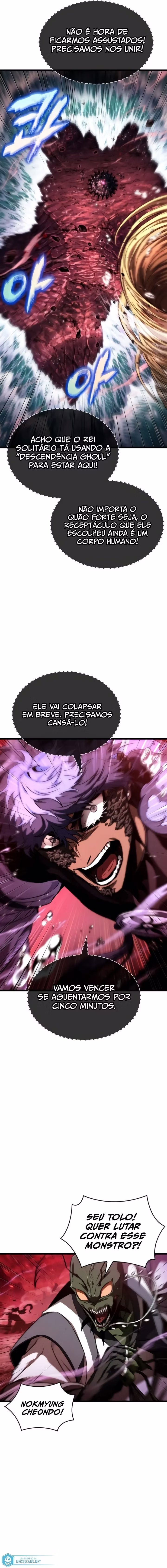 Página 15 de O Mundo Após a Queda - Capítulo 87