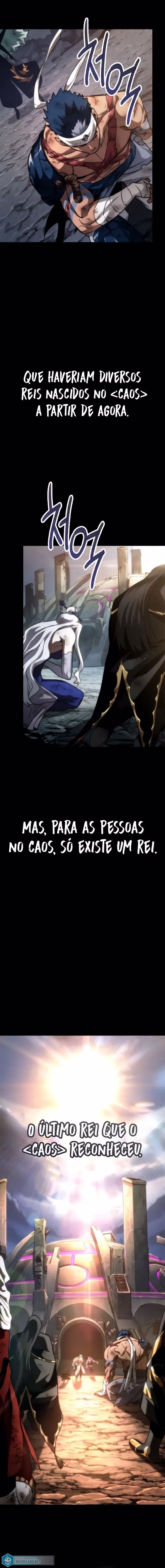 Página 9 de O Mundo Após a Queda - Capítulo 89