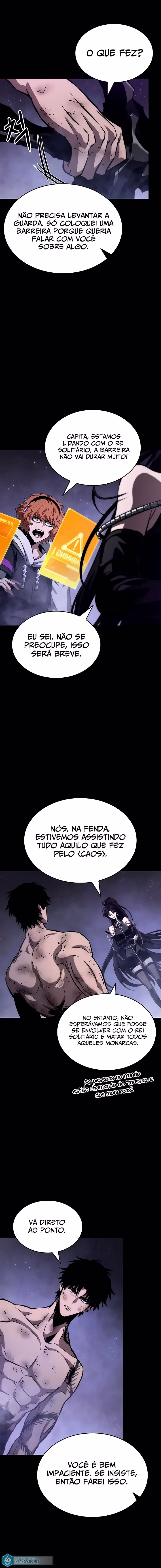 Página 17 de O Mundo Após a Queda - Capítulo 91