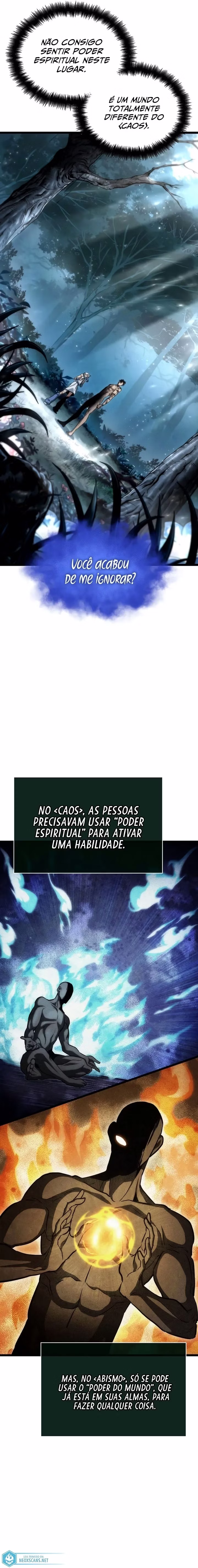 Página 17 de O Mundo Após a Queda - Capítulo 92