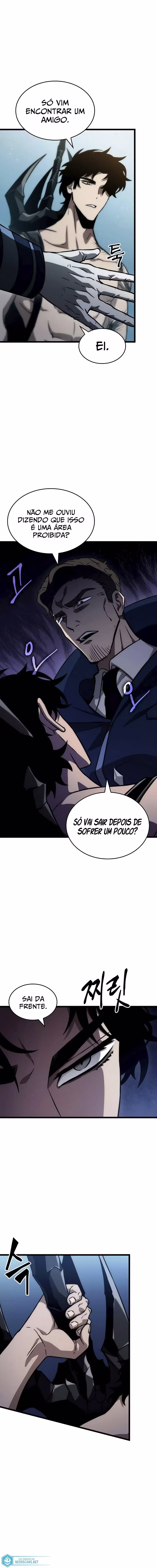 Página 13 de O Mundo Após a Queda - Capítulo 94