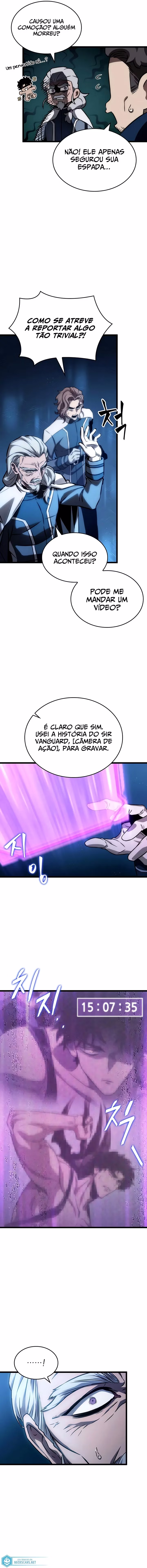 Página 4 de O Mundo Após a Queda - Capítulo 96