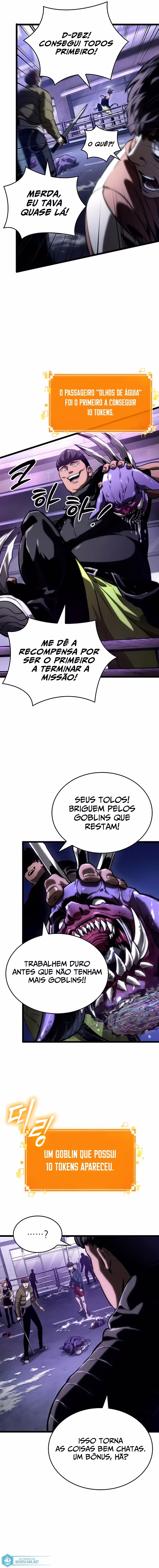 Página 17 de O Mundo Após a Queda - Capítulo 97