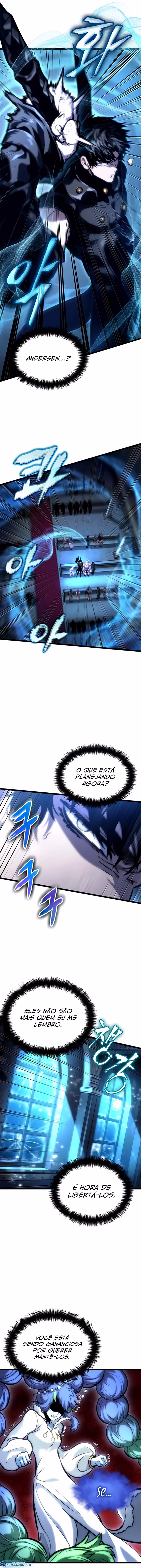 Página 12 de O Mundo Após a Queda - Capítulo 106